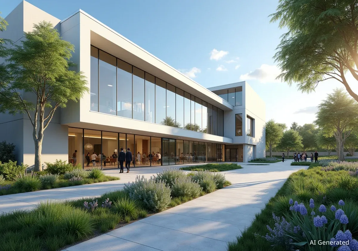 David Lloyd Clubs Opens New Shawford Park Facility