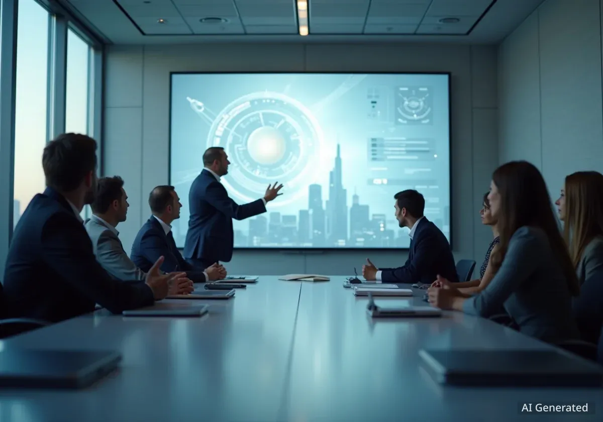 U.S.-Japan Space Forum 2025 to Focus on Commercial LEO