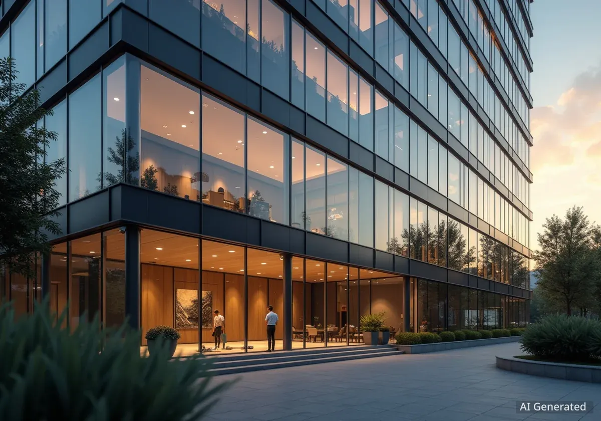 Charlottesville Approves Purchase of Building for New Shelter