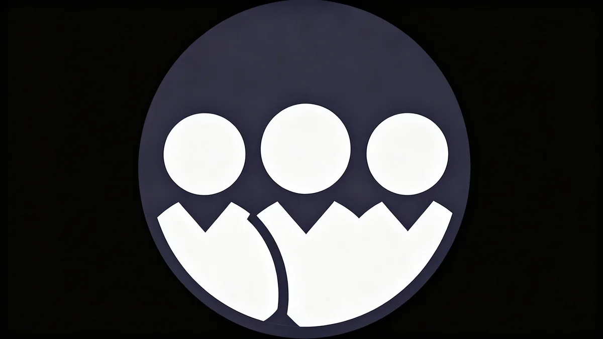 NASA Outlines Next-Gen Security for Space Systems with cFS 2.0