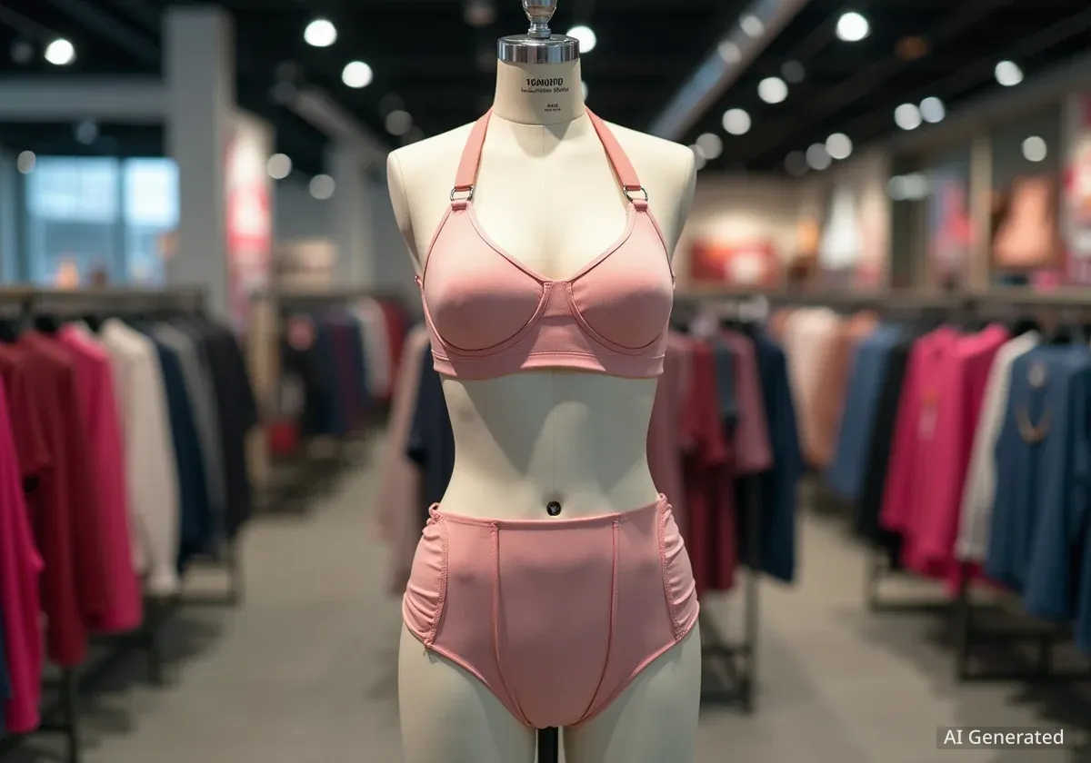 NWZSM Releases Lola Bunny Cosplay Costume Set