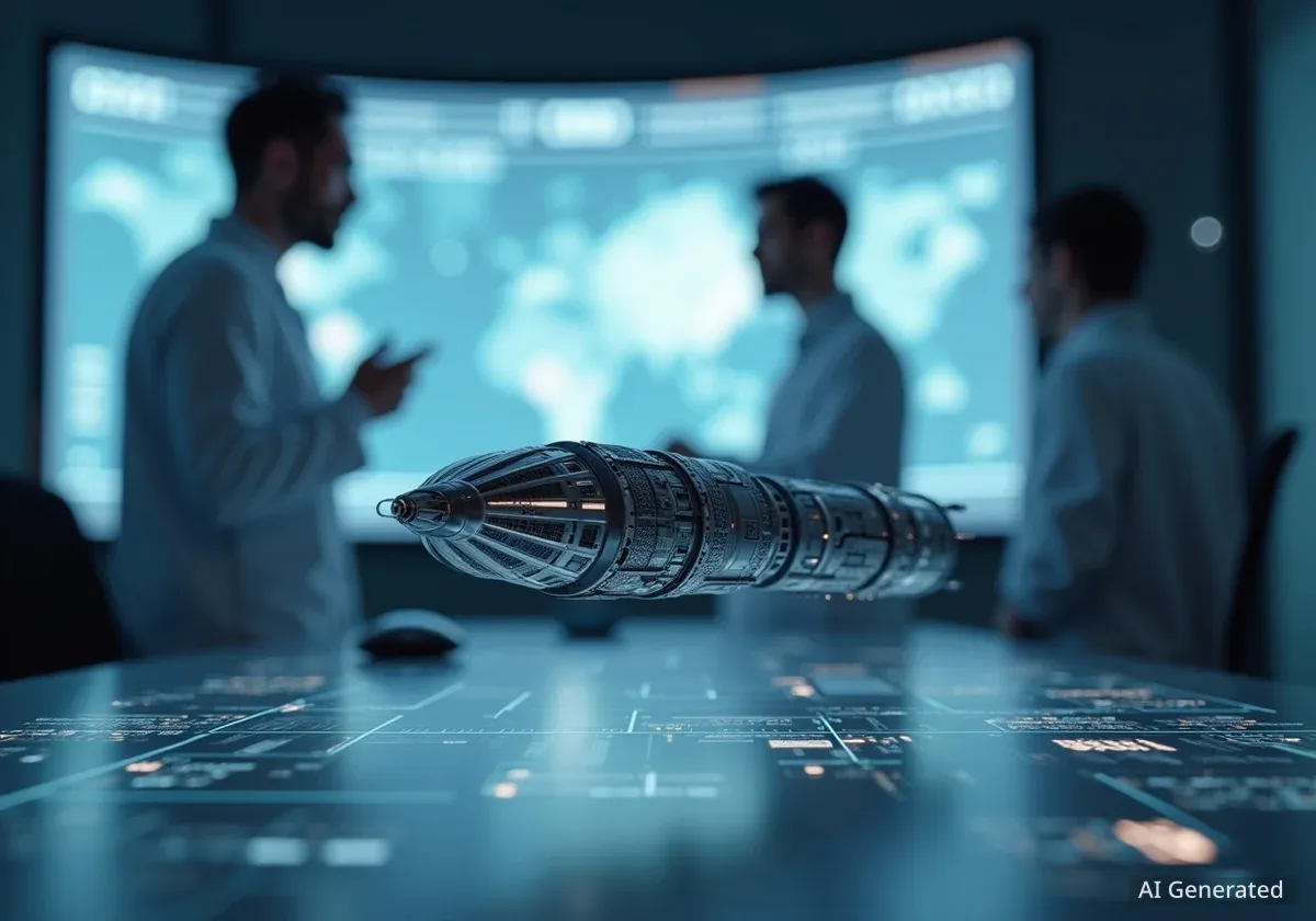 Pitt Joins Axiom Space Alliance to Advance LEO Research