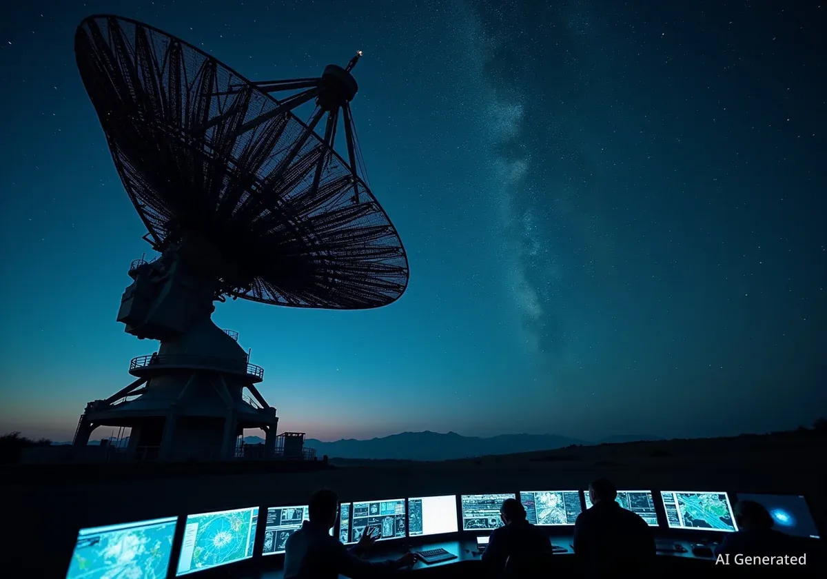 Space Probes to Observe Interstellar Comet 3I/ATLAS