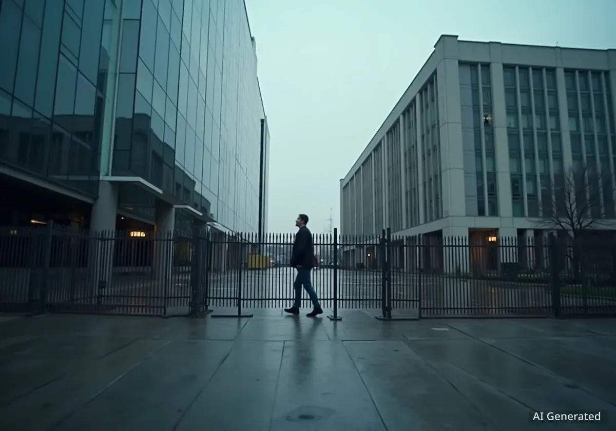 NASA Shutdown and SpaceX Funding Lead Space News Discussions