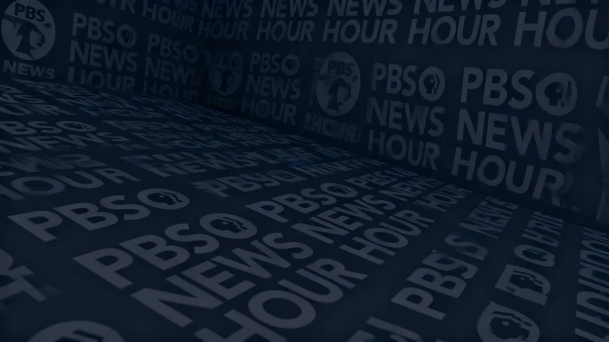 ISS Marks 25 Years of Continuous Human Life in Orbit