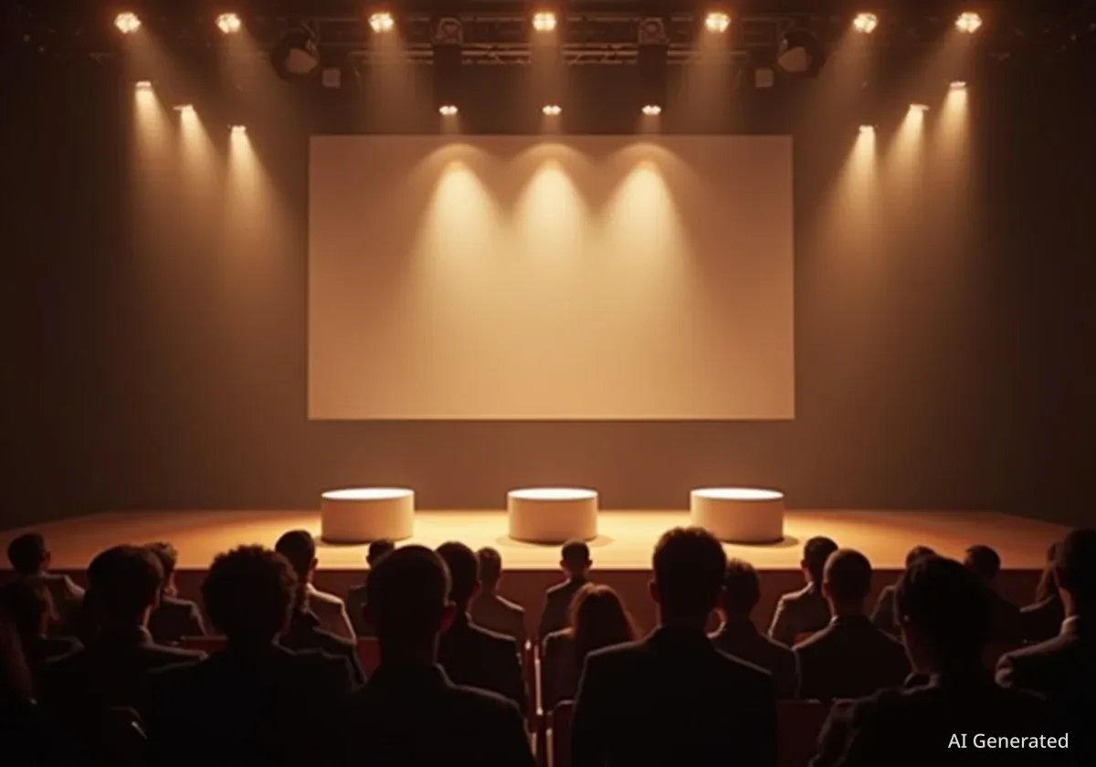 AFA Honors Four Generals with Lifetime Achievement Awards