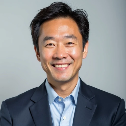 Kenji Ishikawa