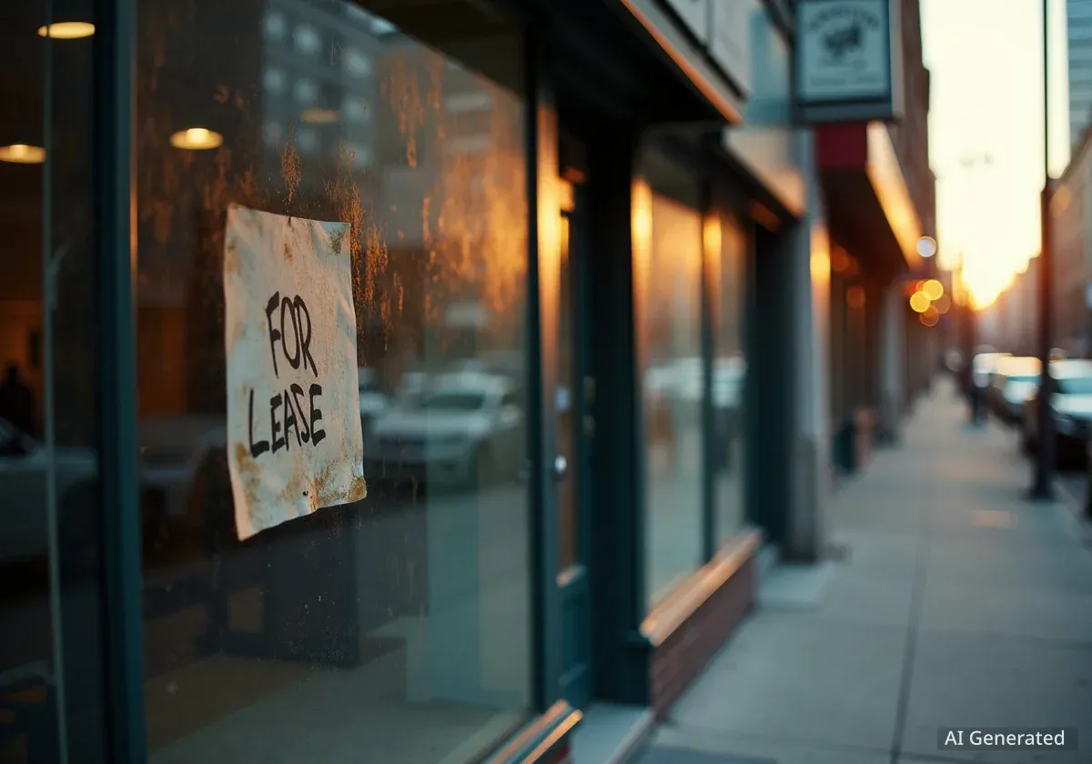 Hartford Plans $2M Grant Program for Arena District Retail