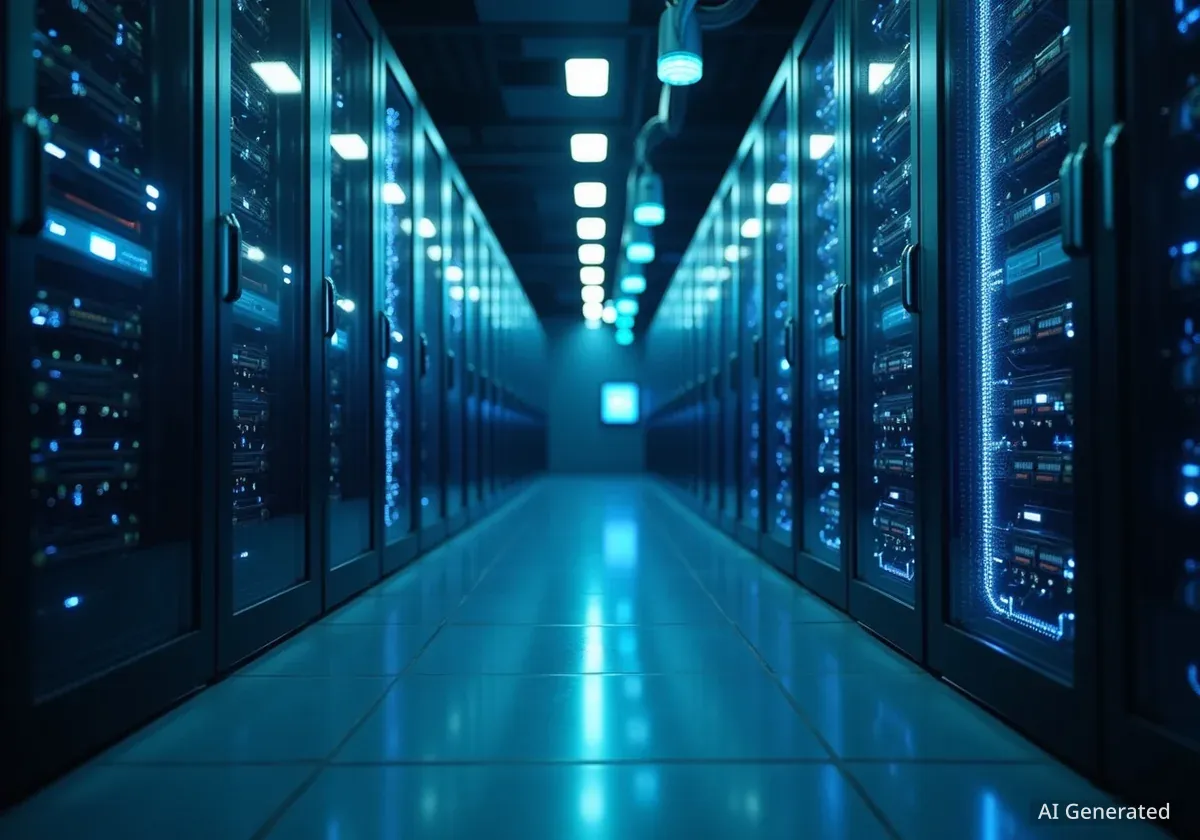 Space Tech Investment Reaches Record $3.5 Billion in Q3