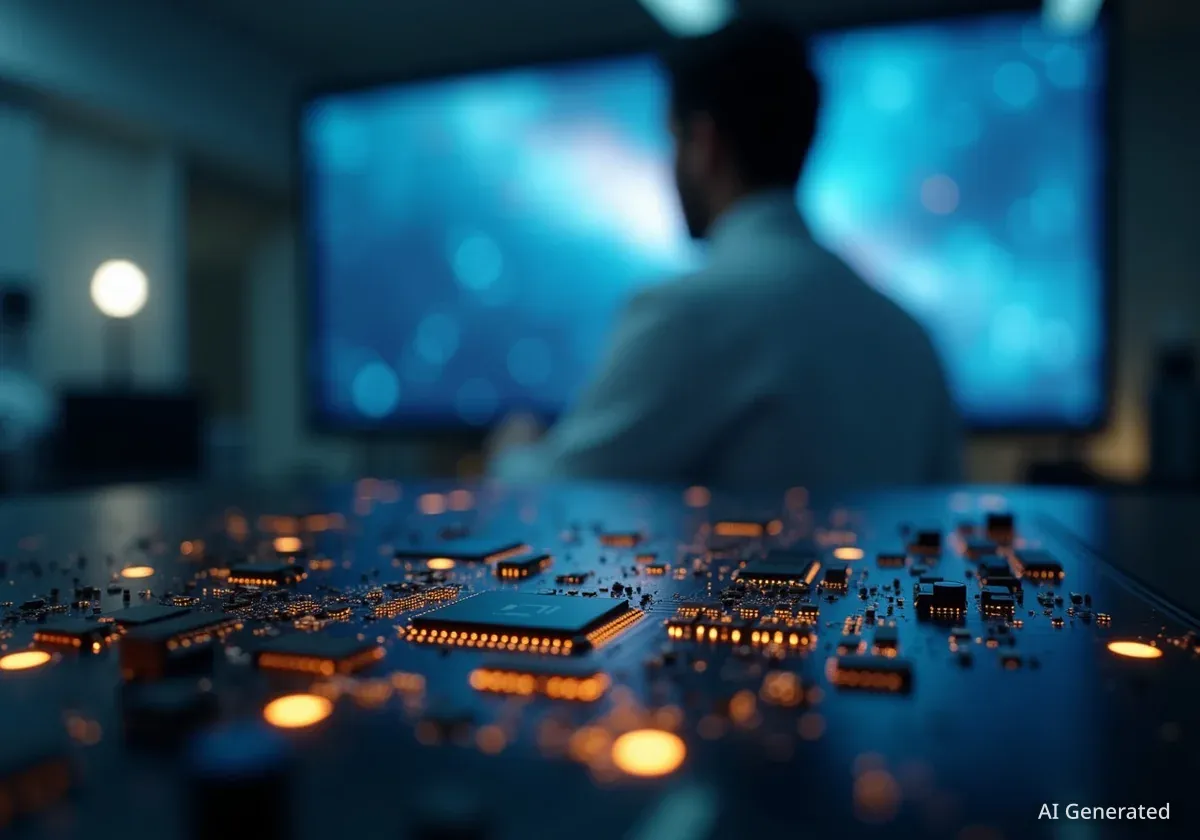 Australian Satellite SpIRIT Endures 600 Days in Orbit