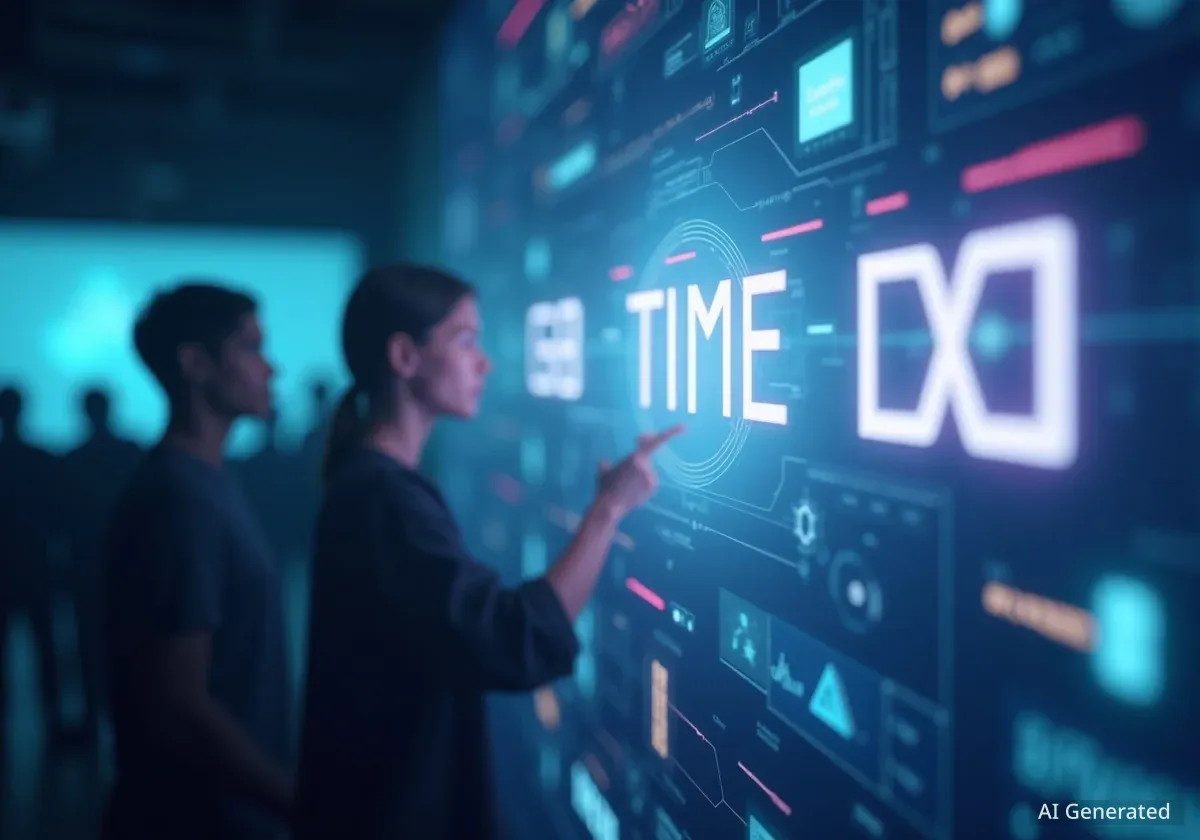 Brands Must Adapt to New Fan-Led Digital Spaces, Report Finds