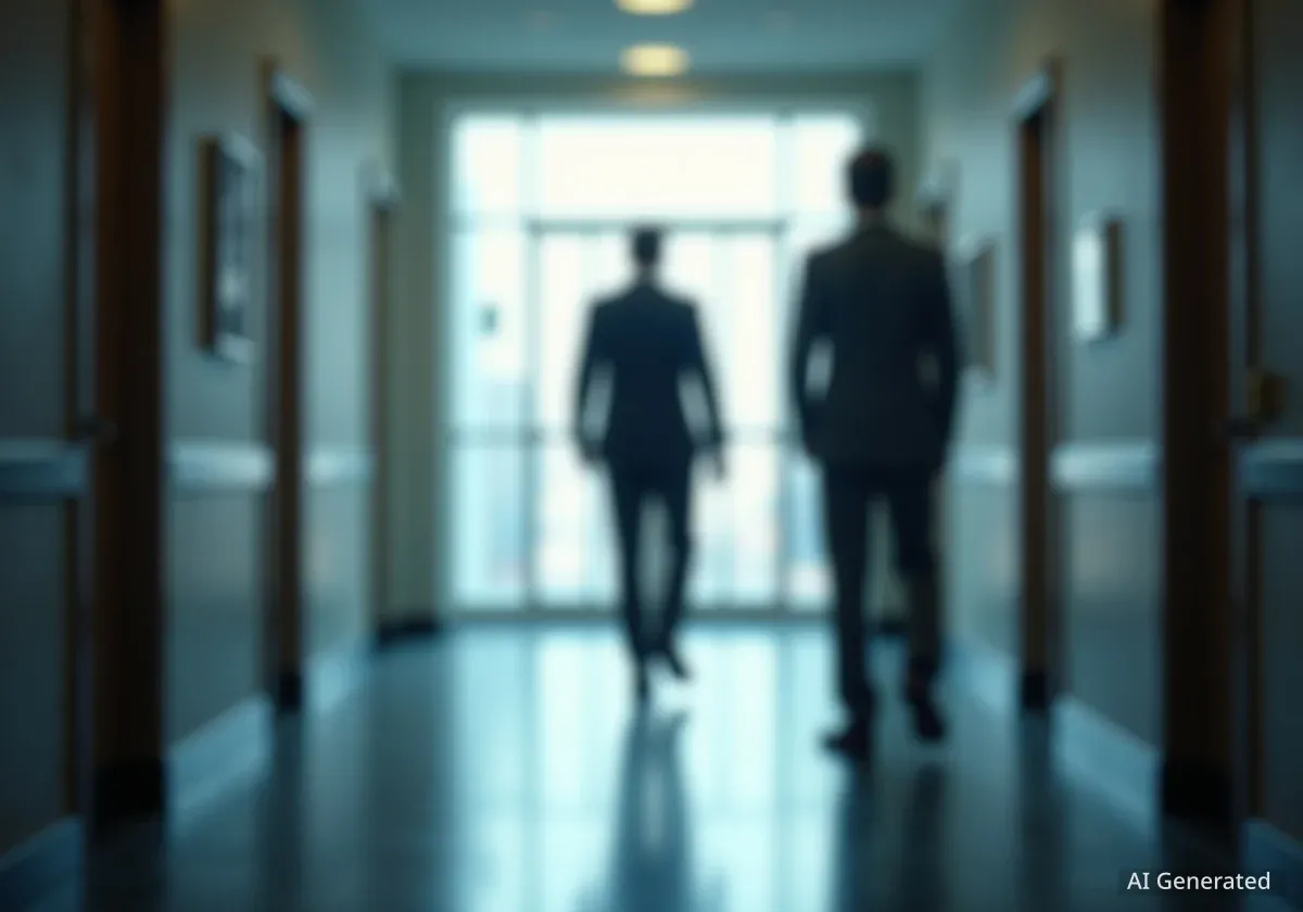 Trump and Isaacman Reopen Talks for NASA Leadership Role