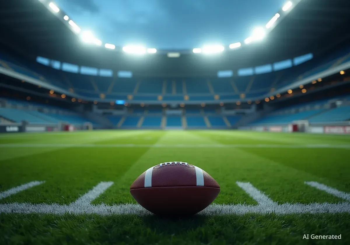 Shedeur Sanders Awaits Role as Browns Weigh Backup QB Options