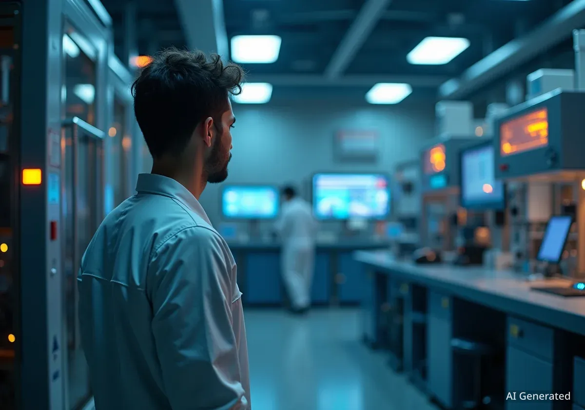 EU Projects Tackle Key Challenges for Human Life in Space