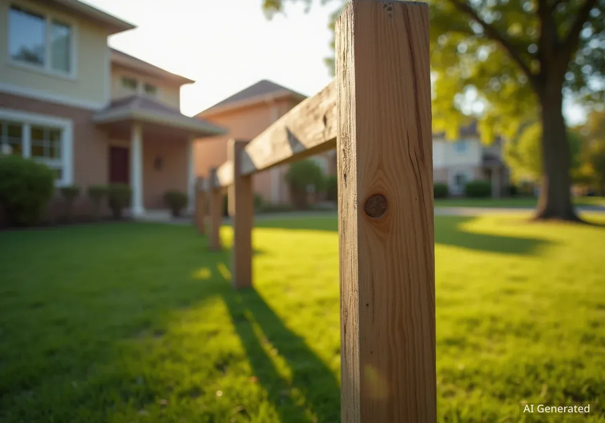 How to Manage Disputes Over Property and Personal Space