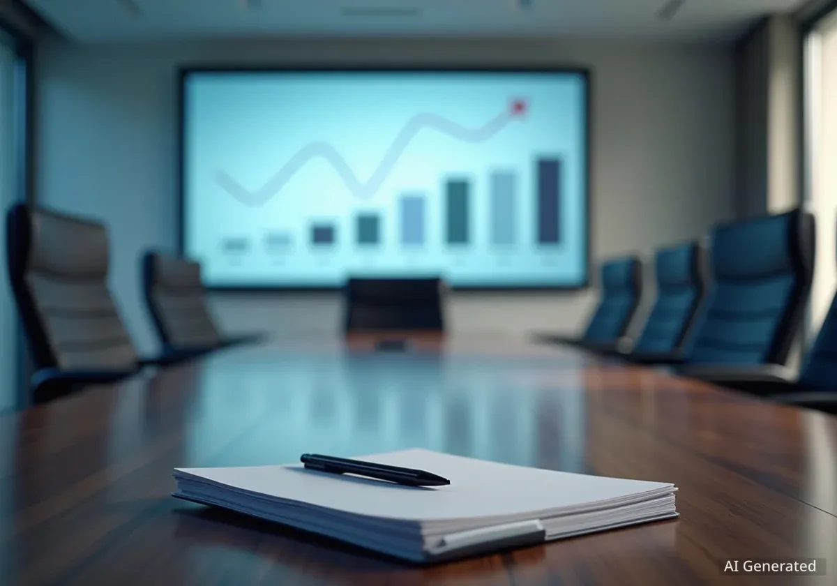 European Space Alliance Talks Need Weeks