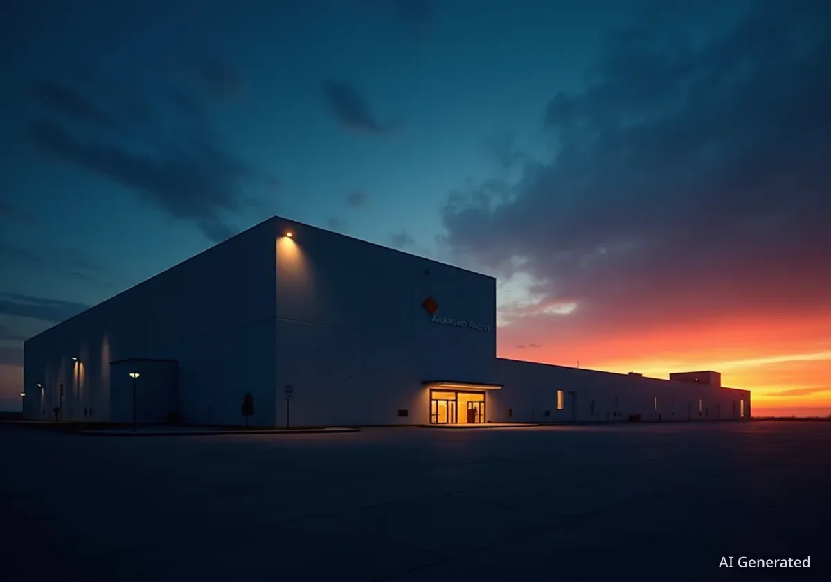 Six Leaders Added to Schriever Wall of Honor for Space Contributions