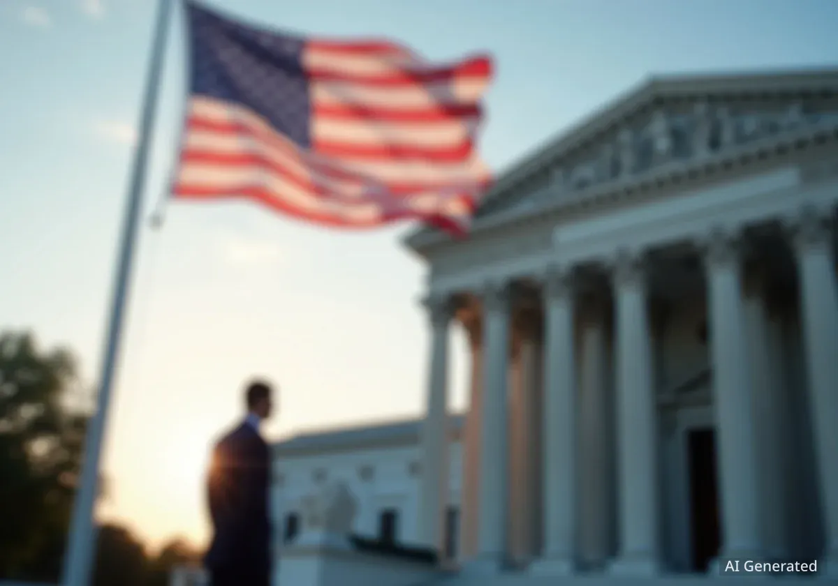 Colorado Sues Over Space Command Relocation to Alabama