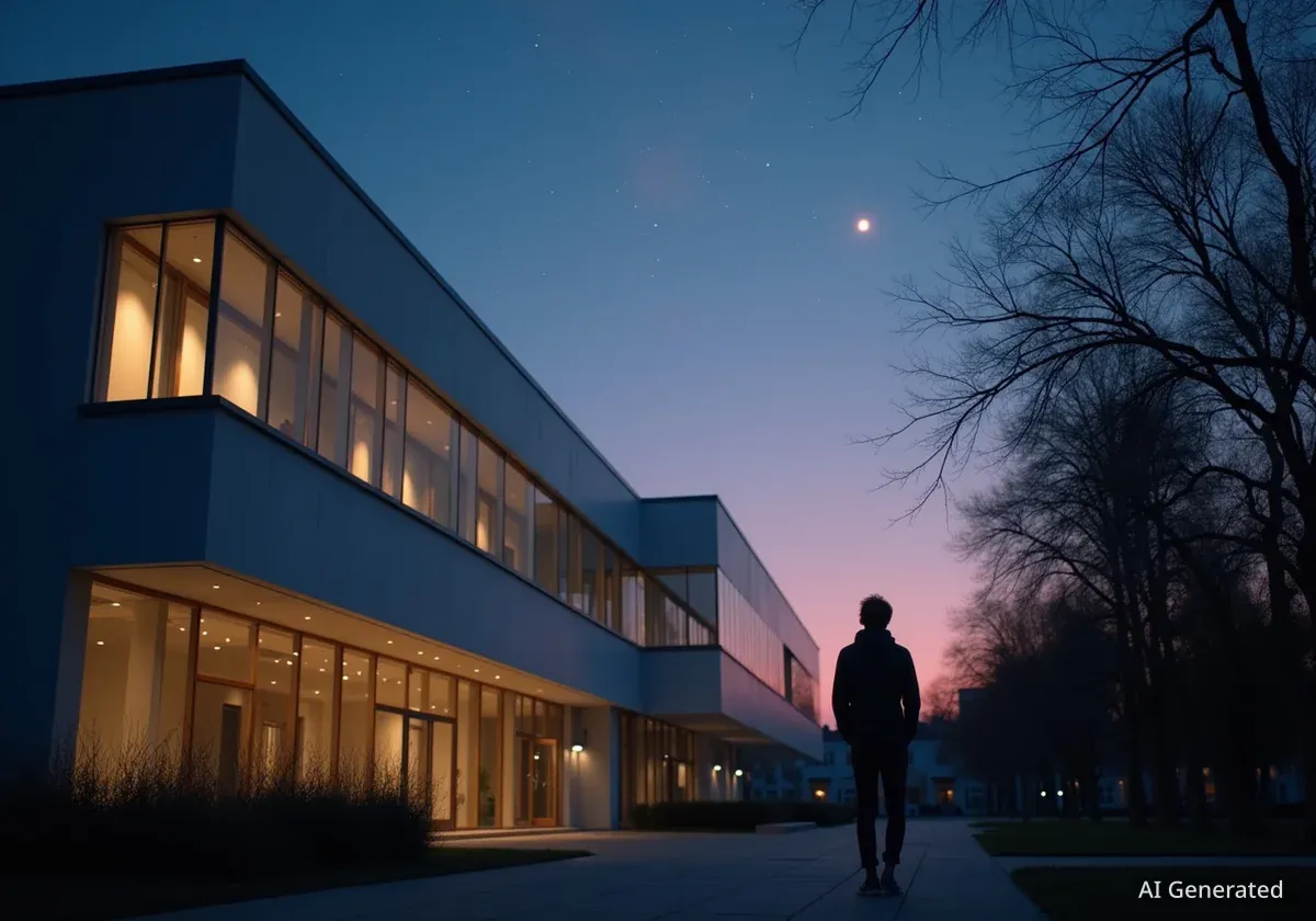 UAH Scientist Gary Zank Awarded Fleming Medal for Space Physics