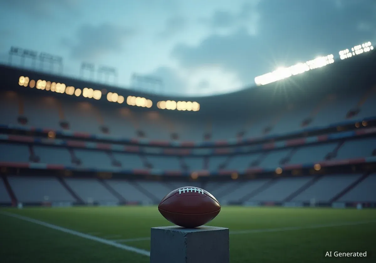 Jaguars Create $12.3 Million in Salary Cap Space After Restructures