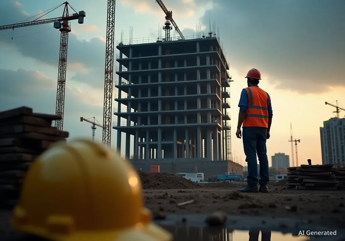 David Lloyd Announces New £15 Million Club in Shawfair