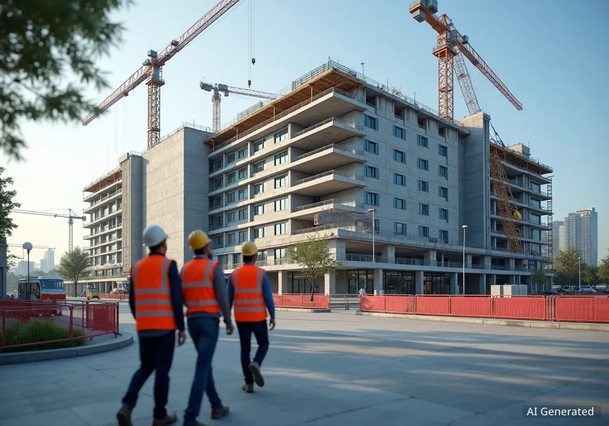 Electric Boat to Convert Waterford Mall into New Hub