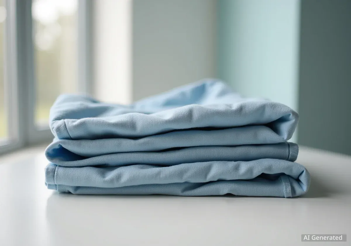 A Guide to KAREN SPACE Men's Athletic Underwear