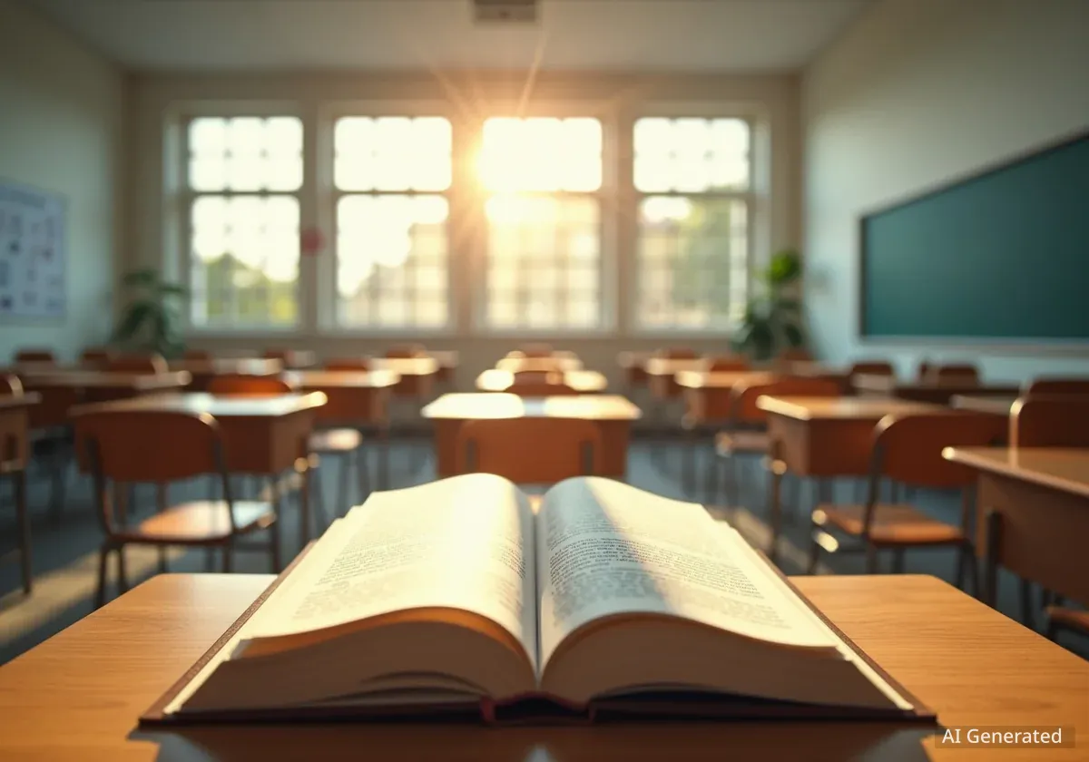 Practical Guide to Trauma-Informed Teaching Strategies