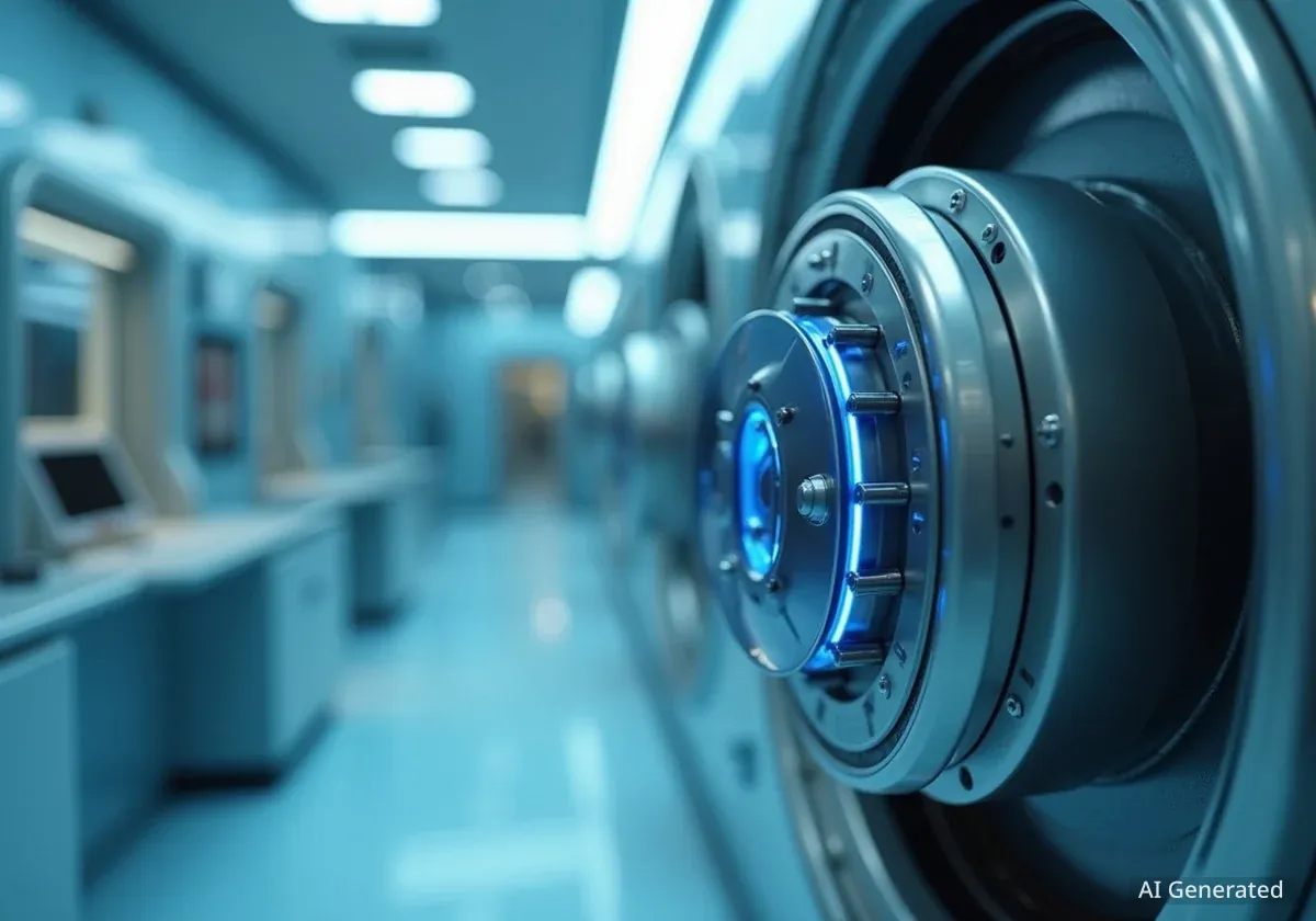 Magnets Used to Improve Oxygen Production in Space