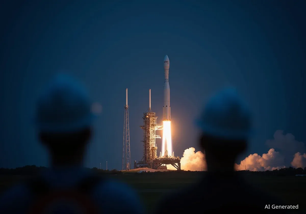 WISeKey to Test Quantum-Resistant Satellite Communication