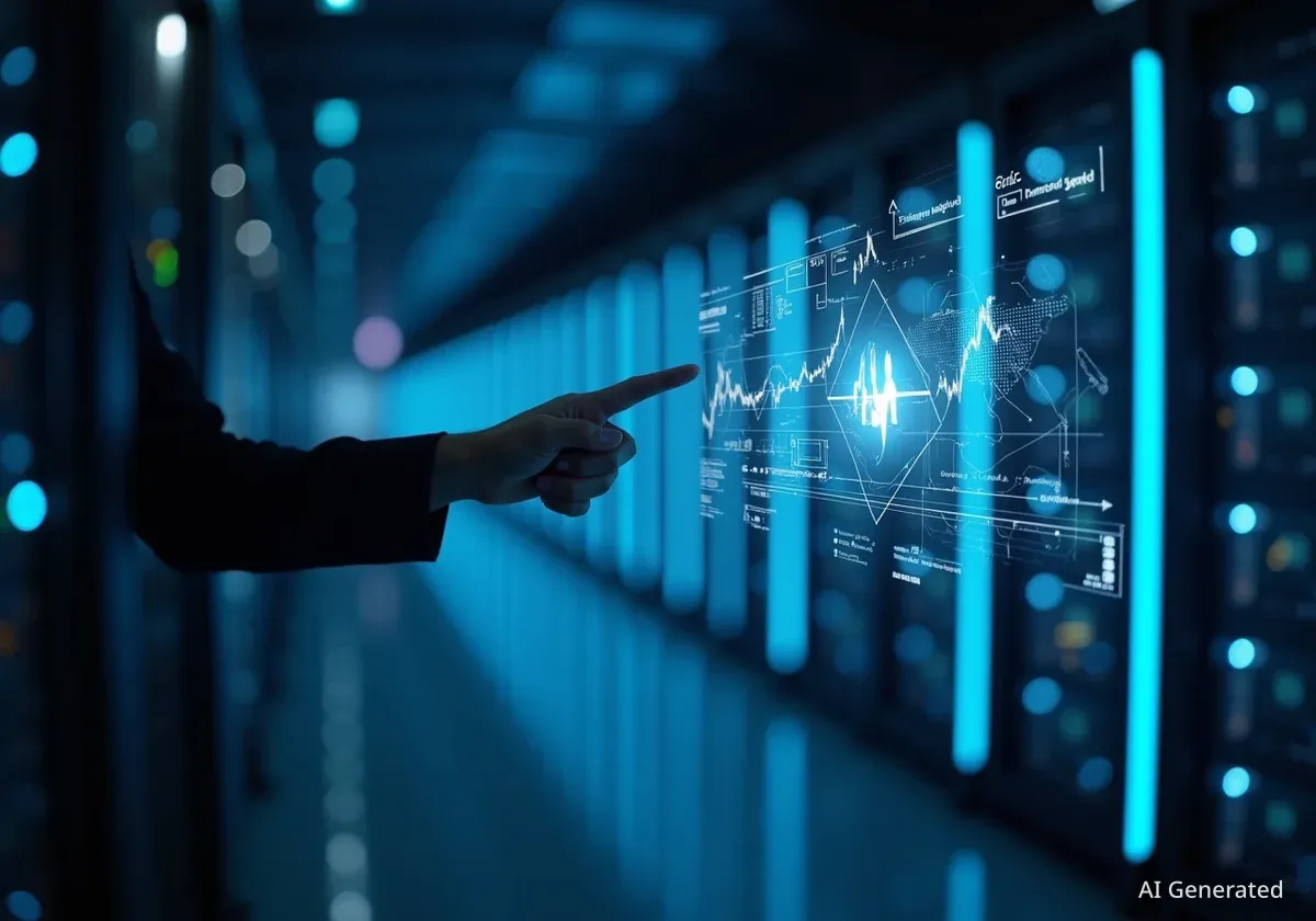 Firefly to Acquire SciTec in $855 Million Defense Deal