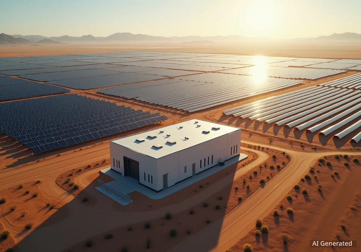 Ground Logistics Limit Space Solar Power Potential