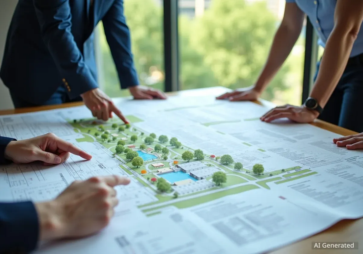 Carson City Considers Park Upgrades and Land Conservation