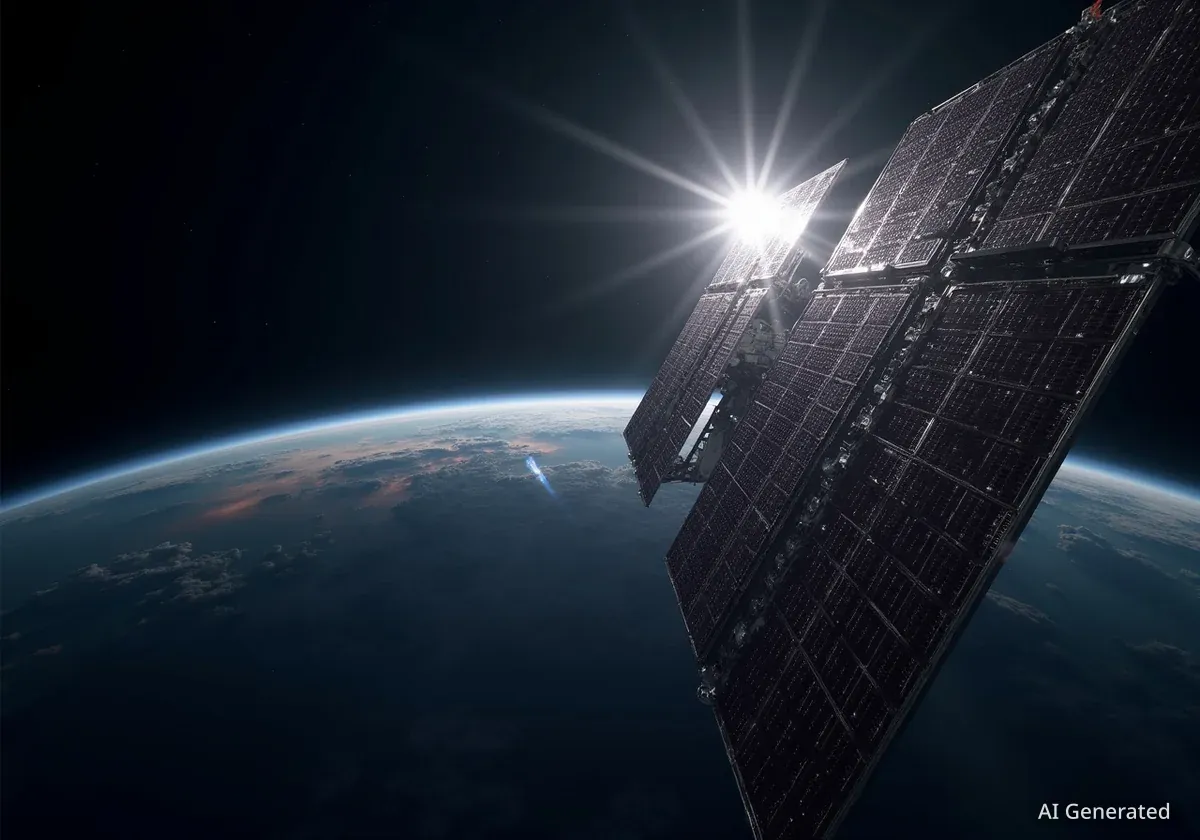 Space Solar Power: An Unlimited Energy Source or a Costly Dream?