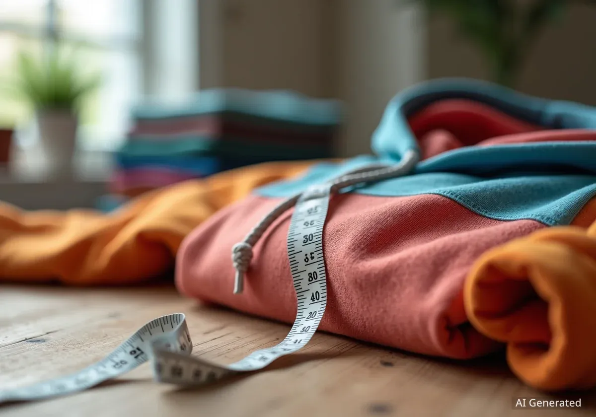 A Parent's Guide to Choosing Children's Hoodies