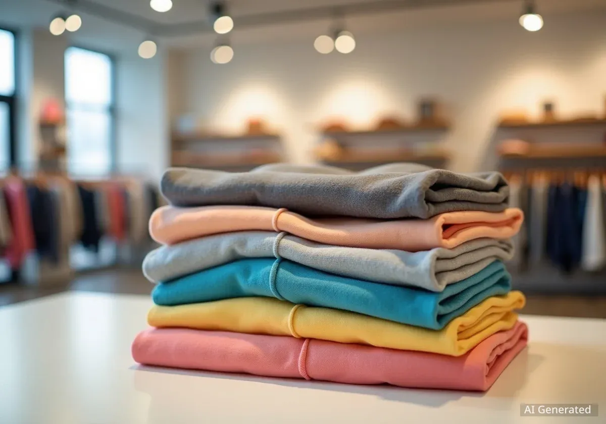 A Parent's Guide to Choosing Children's Hoodies