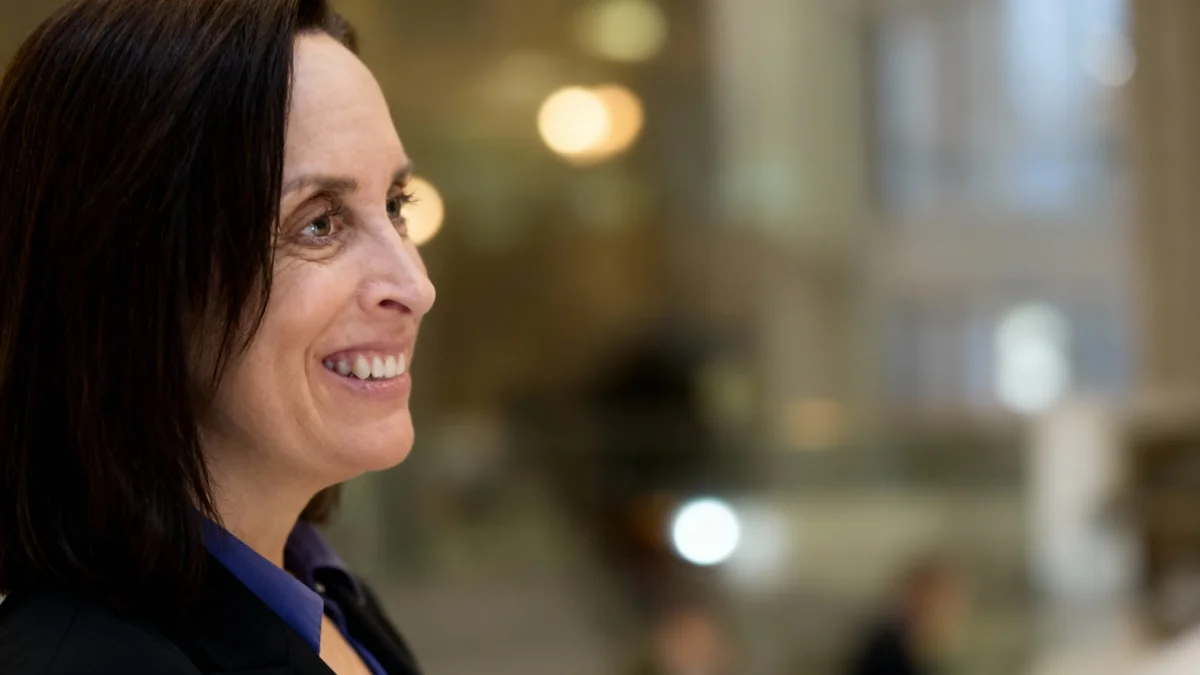 Momentus and DPhi Space Partner on In-Orbit Software Hub