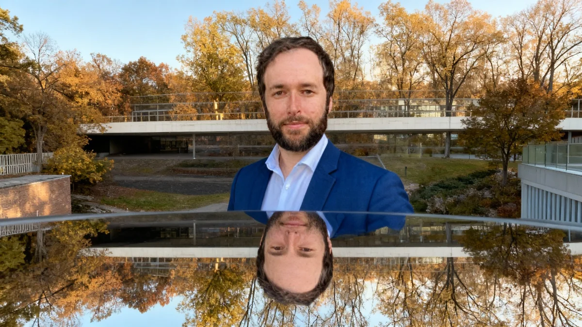 UK Expands Space Tracking with US Tech Deal