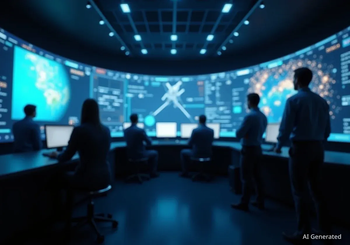 Spain and ESA Deepen Space Partnership with New Agreements