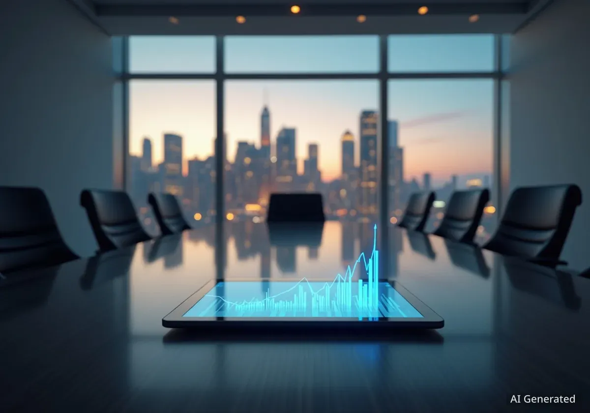 Five Aerospace and Space Stocks to Watch in October 2025