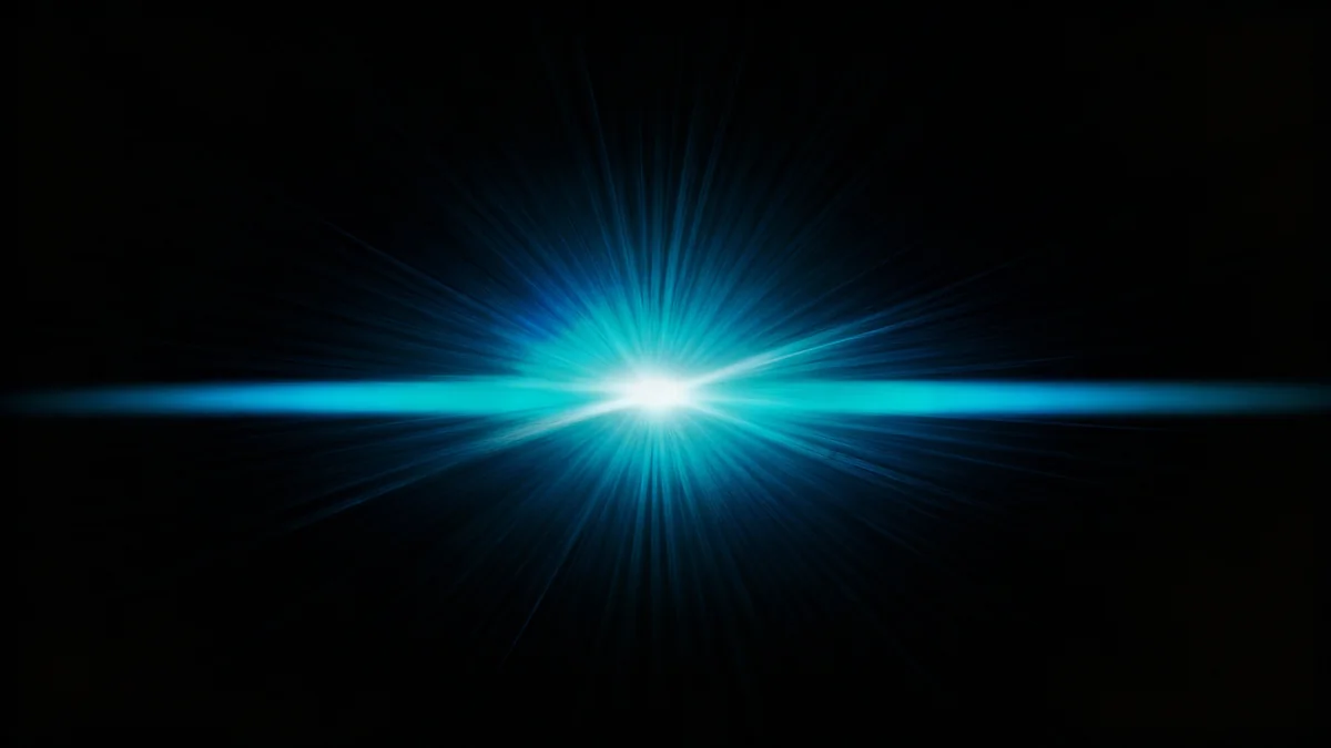 Early Universe Was Warmer Than Believed, Study Finds