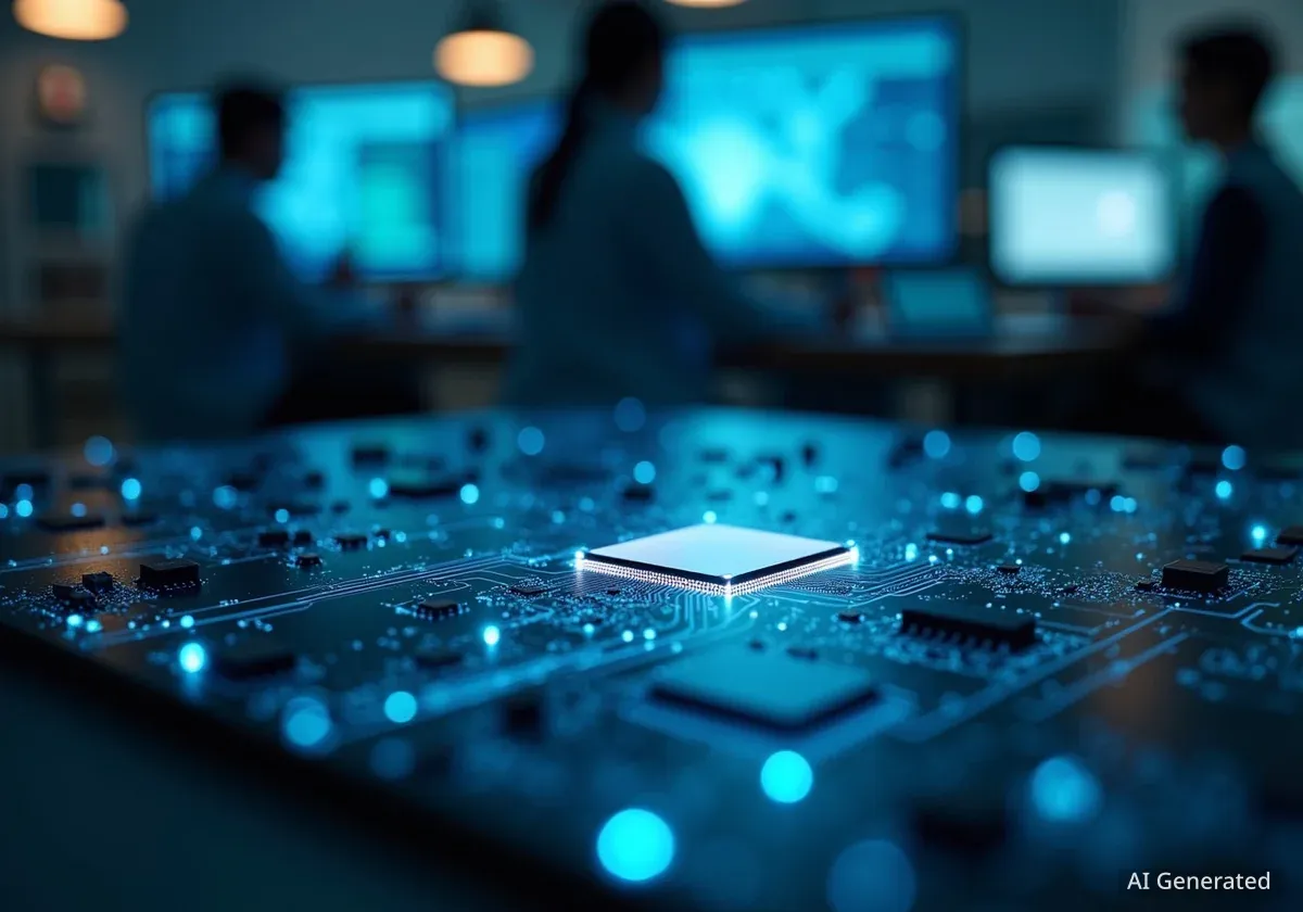 ASU Engineers Awarded for AI and Tech Innovations