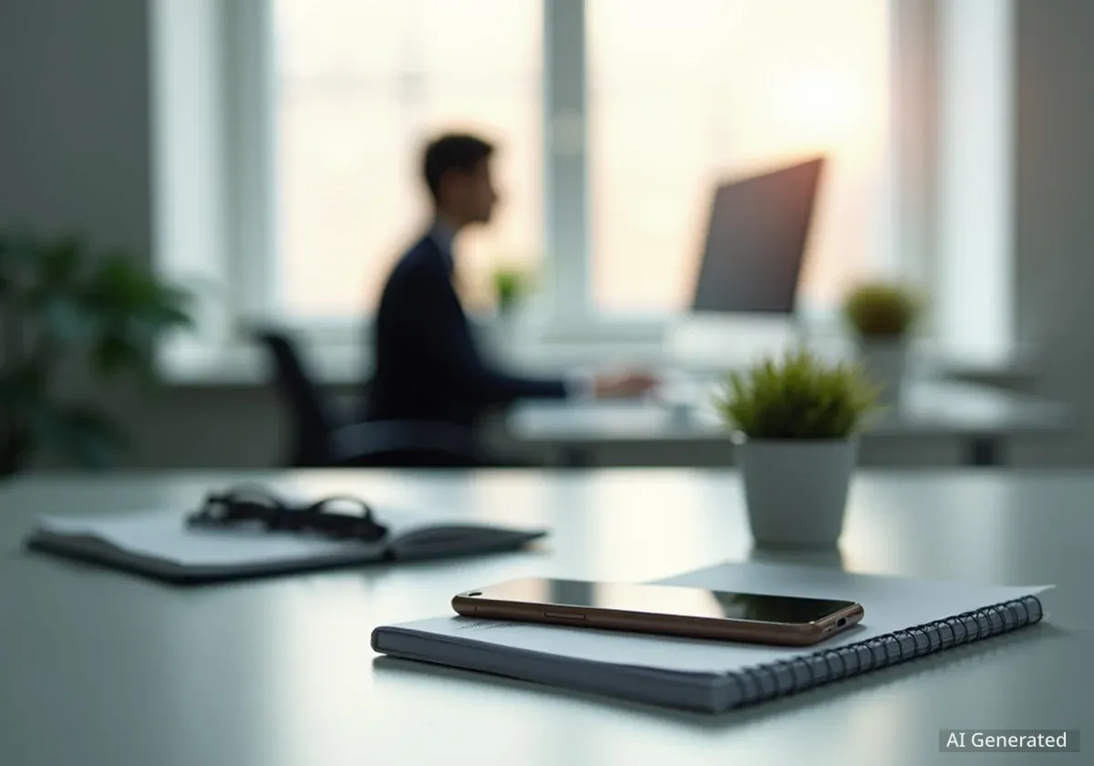 How to Navigate Micromanagers and Set Family Boundaries