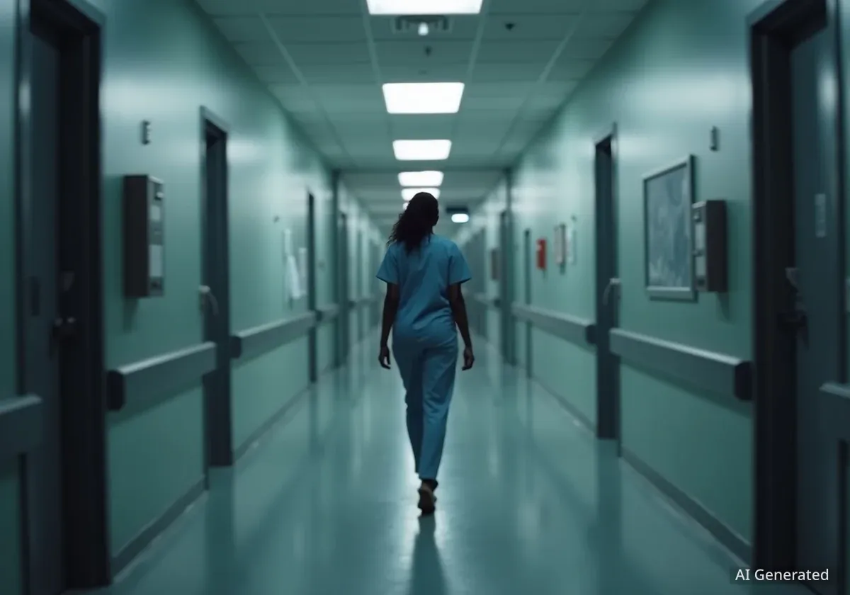 Black Mothers Face Disparities in Pregnancy Loss Support