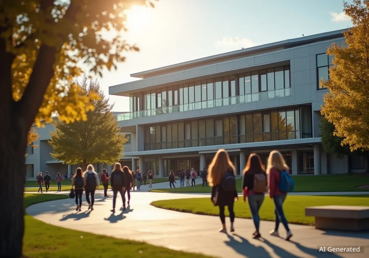UC Davis Expands Basic Needs Center to Improve Student Support