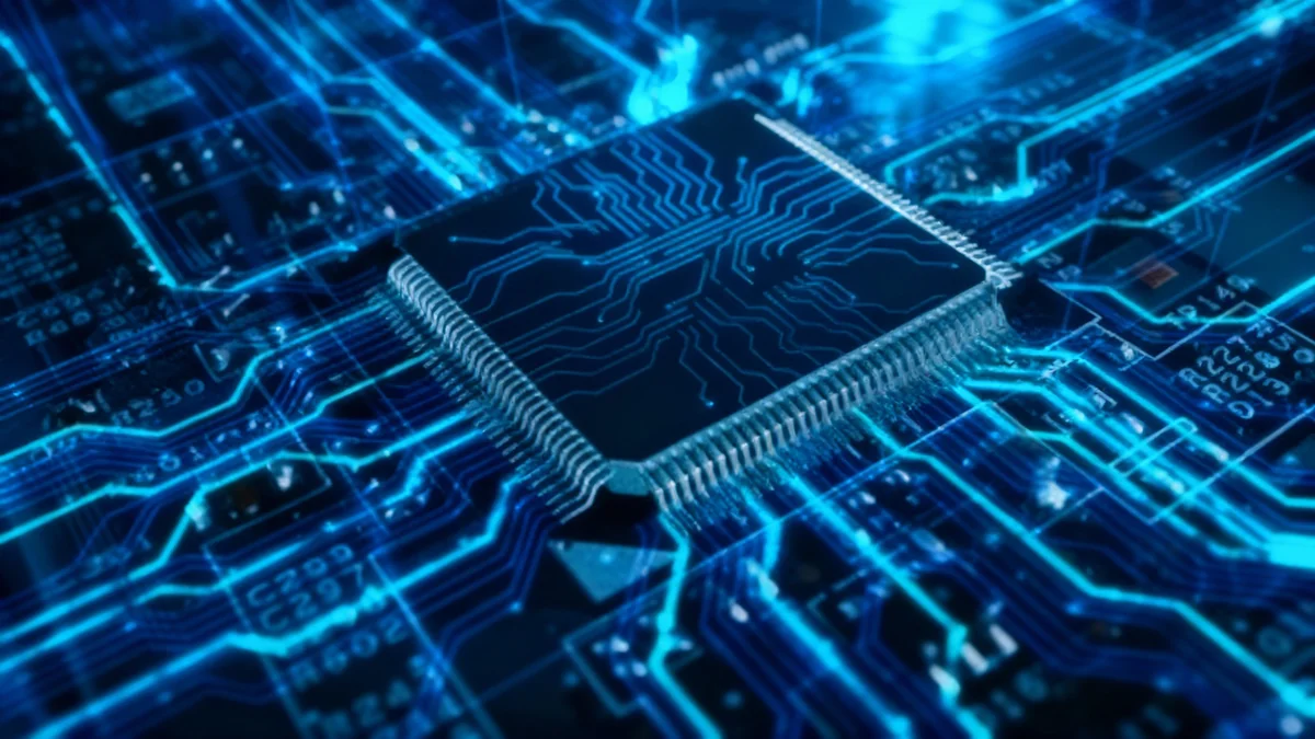 Global Space Robotics Advances Mark Pivotal Year in 2025