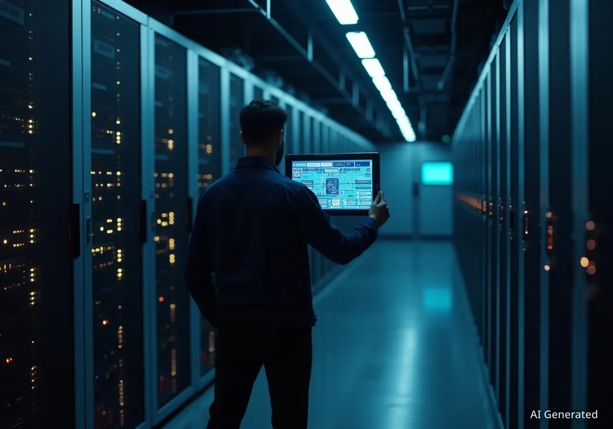 AI Researchers Revisit Older Models to Boost Efficiency