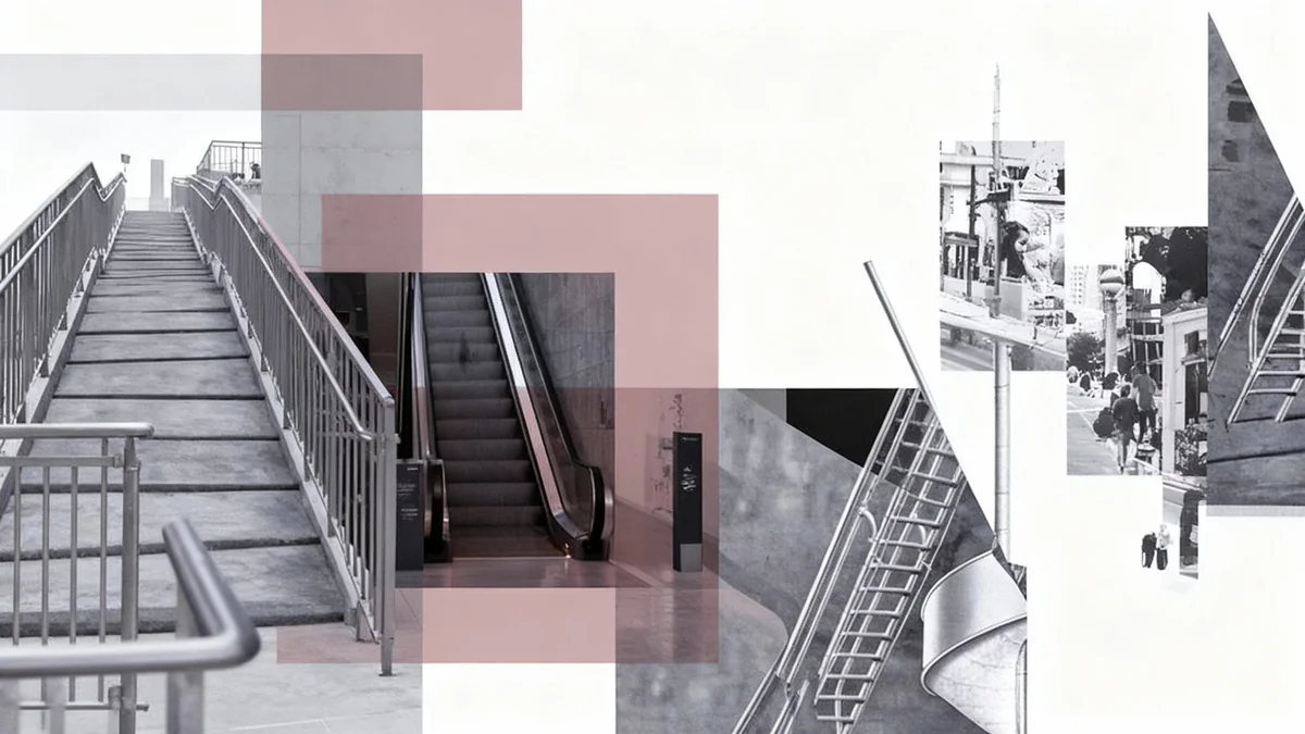 New Quantum Theory Suggests Reality Is Not Made of Particles