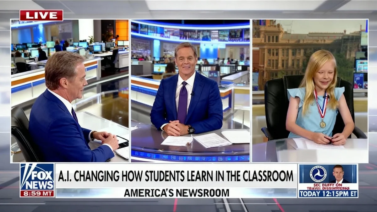 Colorado School Faces Complaint Over Bible Verse on Parking Spot