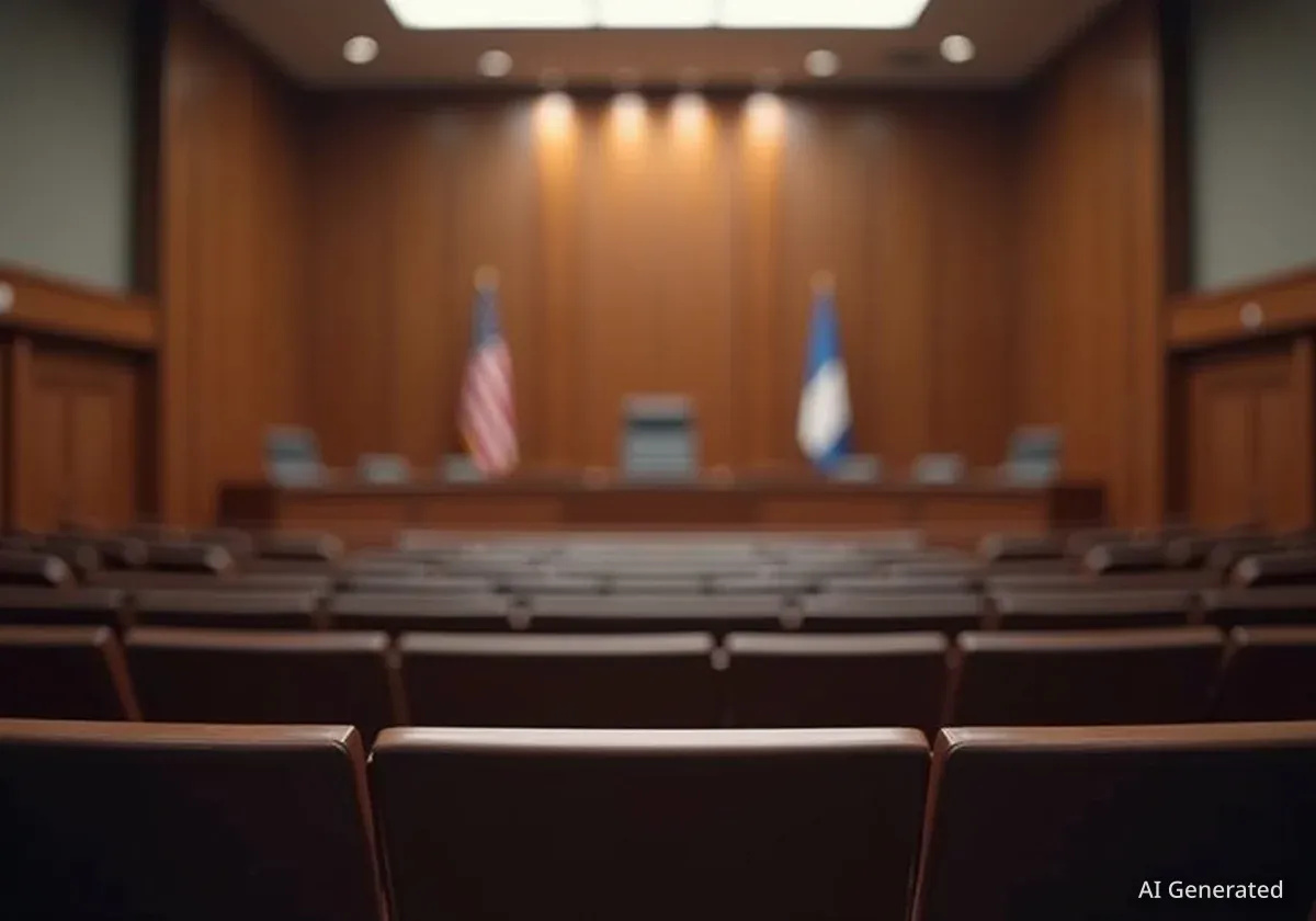 Huntsville Honors Space Pioneer Edward Buckbee